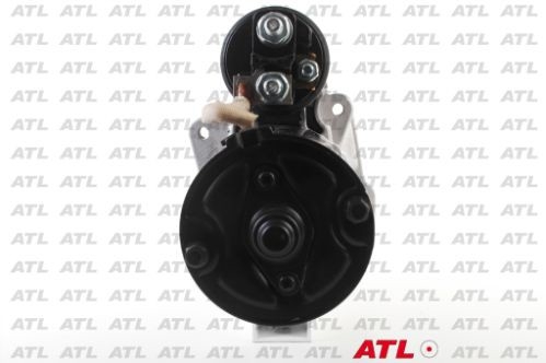 ATL Autotechnik A 23 120 Starter